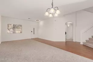 23419 W Hopi St, Buckeye, AZ 85326 - Photo 4