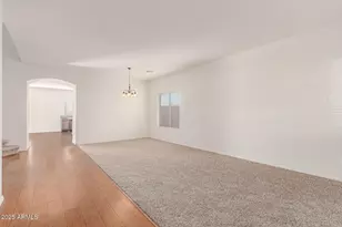 23419 W Hopi St, Buckeye, AZ 85326 - Photo 2