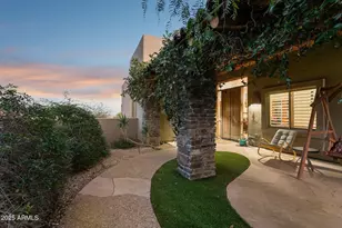 11447 E Quail Ln, Cave Creek, AZ 85331 - Photo 4