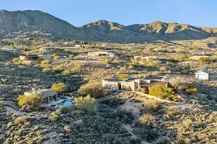 11447 E Quail Ln, Cave Creek, AZ 85331 - Photo 44