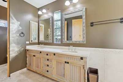 11447 E Quail Lane, Cave Creek, AZ 85331 - Photo 38