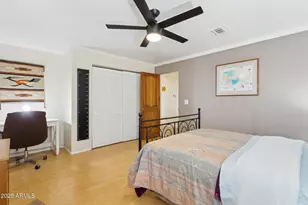 11447 E Quail Ln, Cave Creek, AZ 85331 - Photo 22