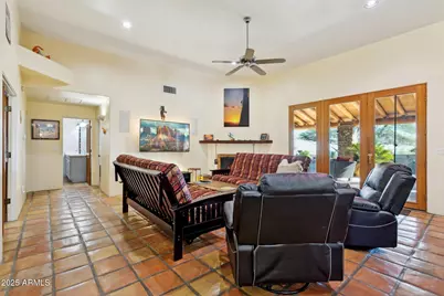 11447 E Quail Lane, Cave Creek, AZ 85331 - Photo 12