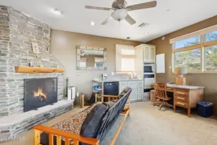 11447 E Quail Ln, Cave Creek, AZ 85331 - Photo 36