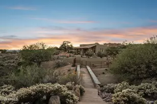 11447 E Quail Ln, Cave Creek, AZ 85331 - Photo 30