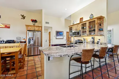 11447 E Quail Lane, Cave Creek, AZ 85331 - Photo 8