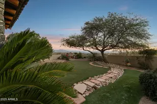11447 E Quail Ln, Cave Creek, AZ 85331 - Photo 28