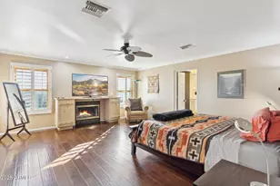 11447 E Quail Ln, Cave Creek, AZ 85331 - Photo 16