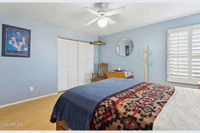 11447 E Quail Lane, Cave Creek, AZ 85331 - Photo 26