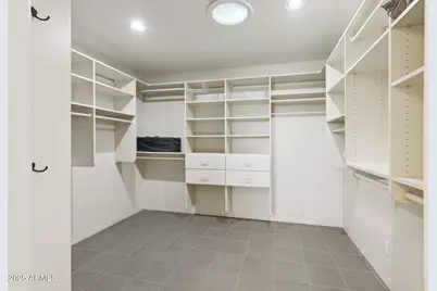 11447 E Quail Lane, Cave Creek, AZ 85331 - Photo 20