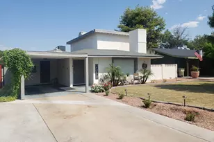 5752 W Vista Ave, Glendale, AZ 85301 - Photo 1
