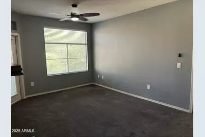 3830 E Lakewood Parkway E #3103, Phoenix, AZ 85048 - Photo 2