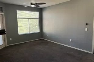 3830 E Lakewood Pkwy E, Phoenix, AZ 85048 - Photo 2