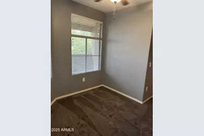 3830 E Lakewood Parkway E #3103, Phoenix, AZ 85048 - Photo 16