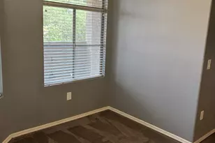 3830 E Lakewood Pkwy E, Phoenix, AZ 85048 - Photo 16