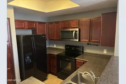 3830 E Lakewood Parkway E #3103, Phoenix, AZ 85048 - Photo 4