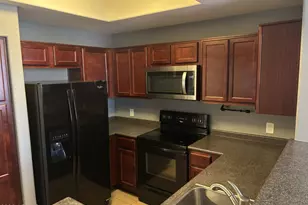 3830 E Lakewood Pkwy E, Phoenix, AZ 85048 - Photo 4