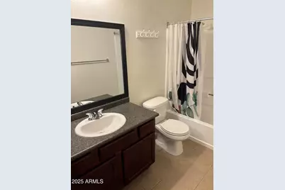 3830 E Lakewood Parkway E #3103, Phoenix, AZ 85048 - Photo 10