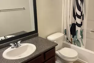 3830 E Lakewood Pkwy E, Phoenix, AZ 85048 - Photo 10