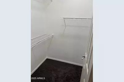 3830 E Lakewood Parkway E #3103, Phoenix, AZ 85048 - Photo 12