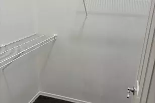 3830 E Lakewood Pkwy E, Phoenix, AZ 85048 - Photo 12