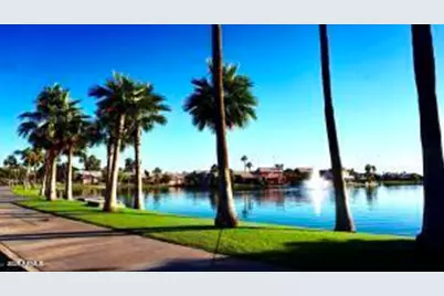 3830 E Lakewood Parkway E #3103, Phoenix, AZ 85048 - Photo 18