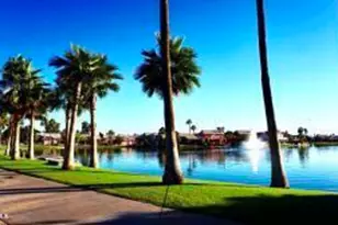 3830 E Lakewood Pkwy E, Phoenix, AZ 85048 - Photo 18