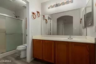 15273 N Gil Balcome Ct, Surprise, AZ 85379 - Photo 22