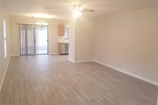 15273 N Gil Balcome Ct, Surprise, AZ 85379 - Photo 4