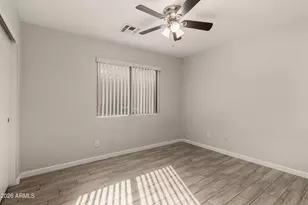 15273 N Gil Balcome Ct, Surprise, AZ 85379 - Photo 26