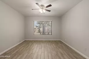 15273 N Gil Balcome Ct, Surprise, AZ 85379 - Photo 28