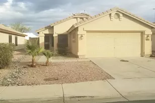 15273 N Gil Balcome Ct, Surprise, AZ 85379 - Photo 2