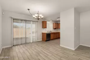 15273 N Gil Balcome Ct, Surprise, AZ 85379 - Photo 14