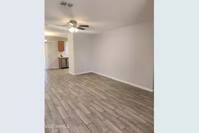 15273 N Gil Balcome Court, Surprise, AZ 85379 - Photo 6