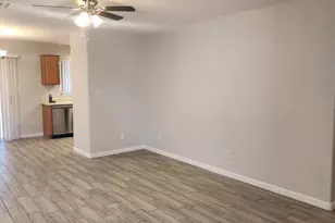 15273 N Gil Balcome Ct, Surprise, AZ 85379 - Photo 6