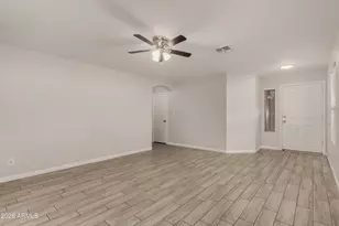 15273 N Gil Balcome Ct, Surprise, AZ 85379 - Photo 8