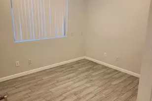 15273 N Gil Balcome Ct, Surprise, AZ 85379 - Photo 22