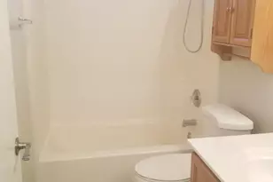 15273 N Gil Balcome Ct, Surprise, AZ 85379 - Photo 26