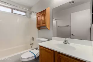 15273 N Gil Balcome Ct, Surprise, AZ 85379 - Photo 30