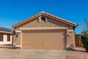 15273 N Gil Balcome Ct, Surprise, AZ 85379 - Photo 4