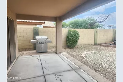 15273 N Gil Balcome Court, Surprise, AZ 85379 - Photo 34