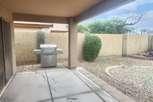 15273 N Gil Balcome Ct, Surprise, AZ 85379 - Photo 34