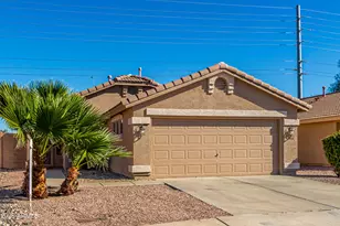 15273 N Gil Balcome Ct, Surprise, AZ 85379 - Photo 6