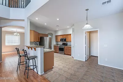 6609 S 57th Avenue E, Laveen, AZ 85339 - Photo 2