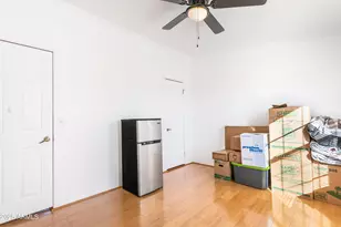 2401 N Calle Corazon, Huachuca City, AZ 85616 - Photo 20