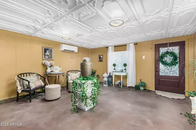 2302 W Berridge Lane, Phoenix, AZ 85015 - Photo 28