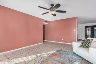 2302 W Berridge Ln, Phoenix, AZ 85015 - Photo 10