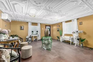 2302 W Berridge Ln, Phoenix, AZ 85015 - Photo 28