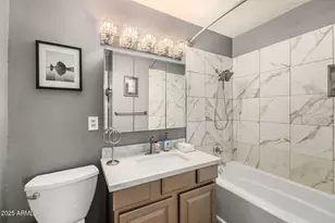 2302 W Berridge Ln, Phoenix, AZ 85015 - Photo 26