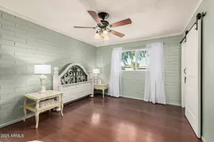 2302 W Berridge Ln, Phoenix, AZ 85015 - Photo 20